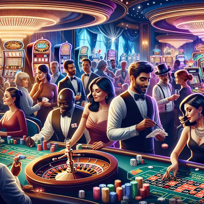 789slot promotion page showing bonus offers for Filipino players in Philippine pesos