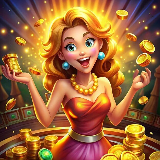 789slot mobile platform interface showing sports and casino games for Philippines players