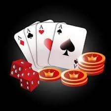 789slot sports betting interface showing live odds for Filipino players