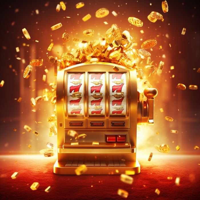 789slot responsive mobile browser experience on Android and iOS devices
