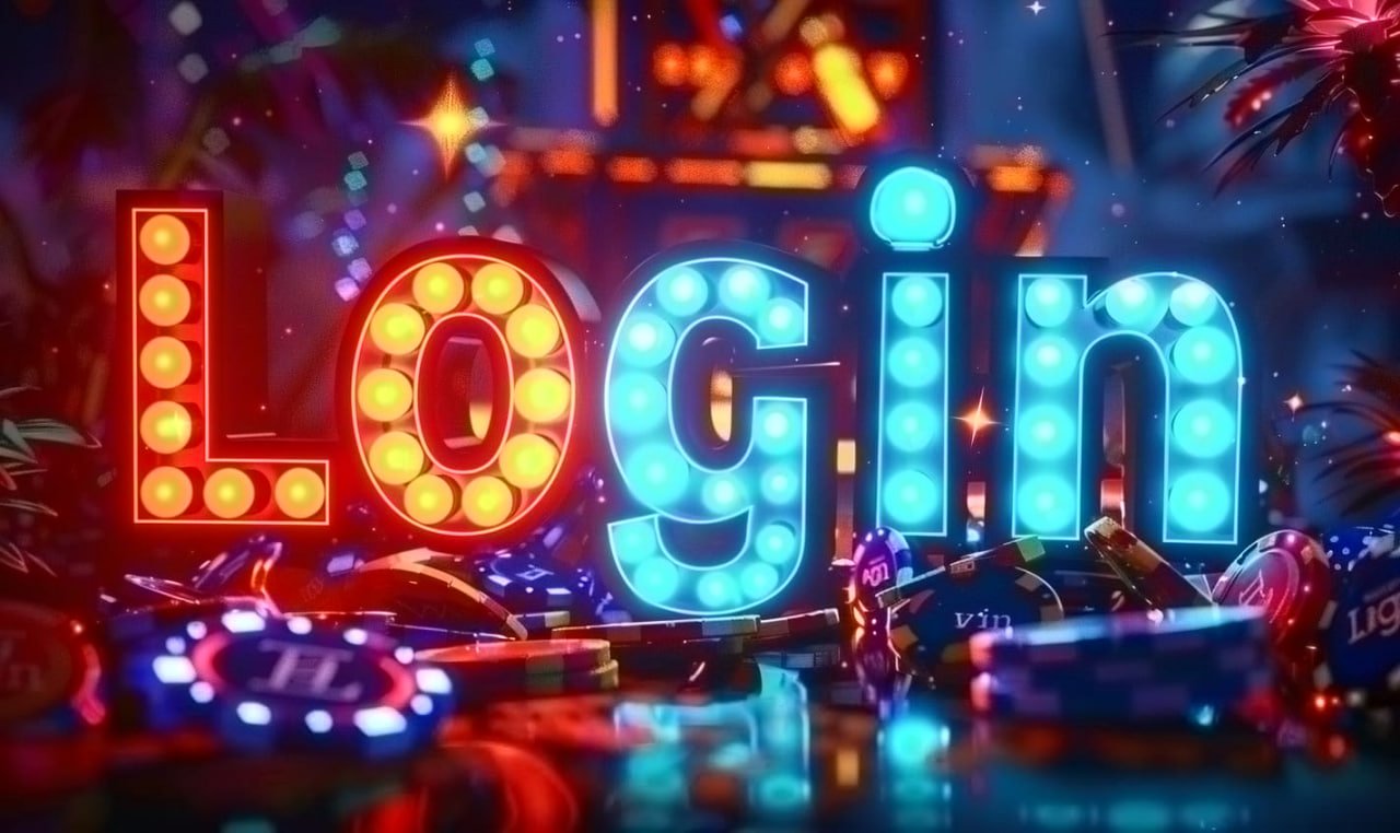 789slot casino-style games lobby displayed on a Philippine mobile device