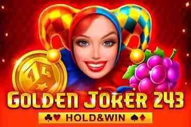 789slot platform hero banner showing sports and casino sections