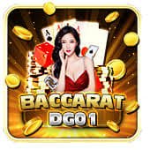 789slot platform overview showing mobile sports betting interface for Filipino players