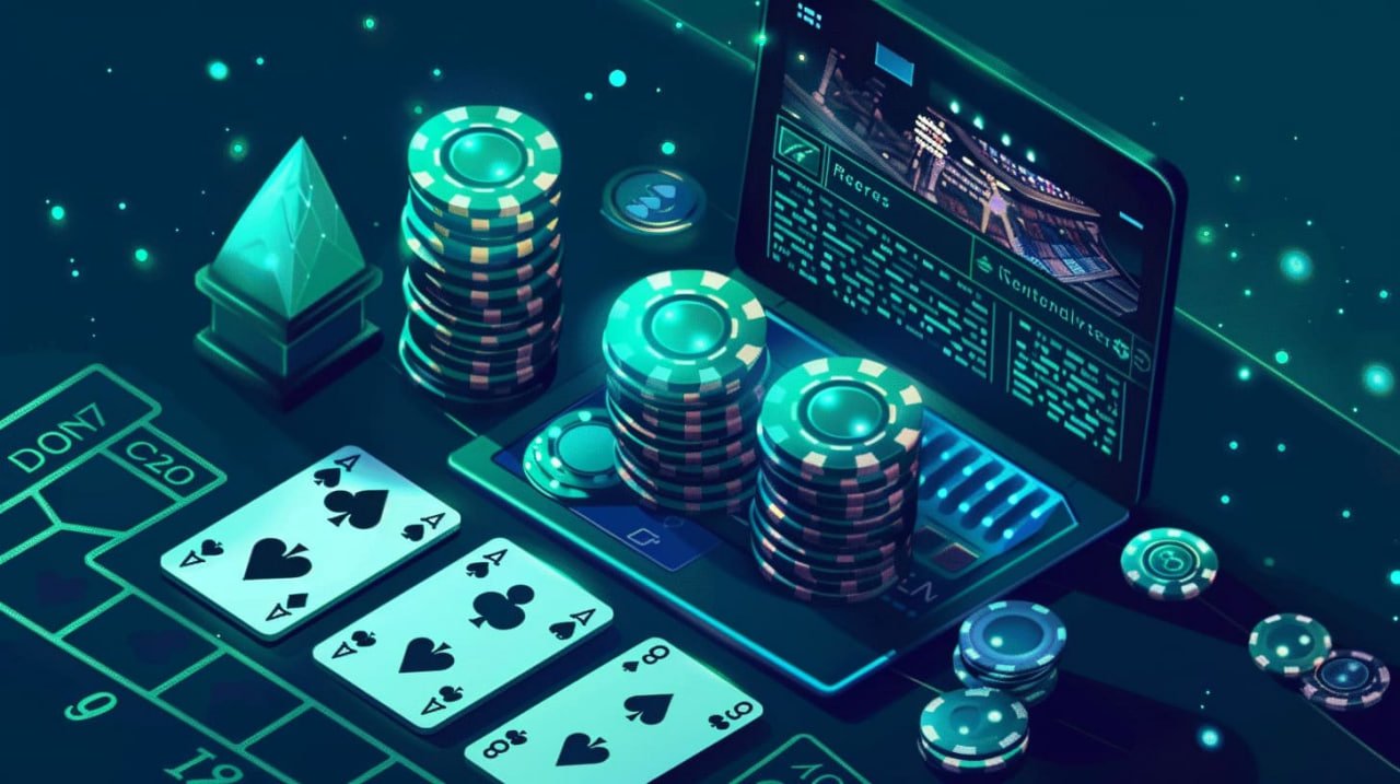Filipino player accessing 789slot platform on a mobile browser without downloading an app