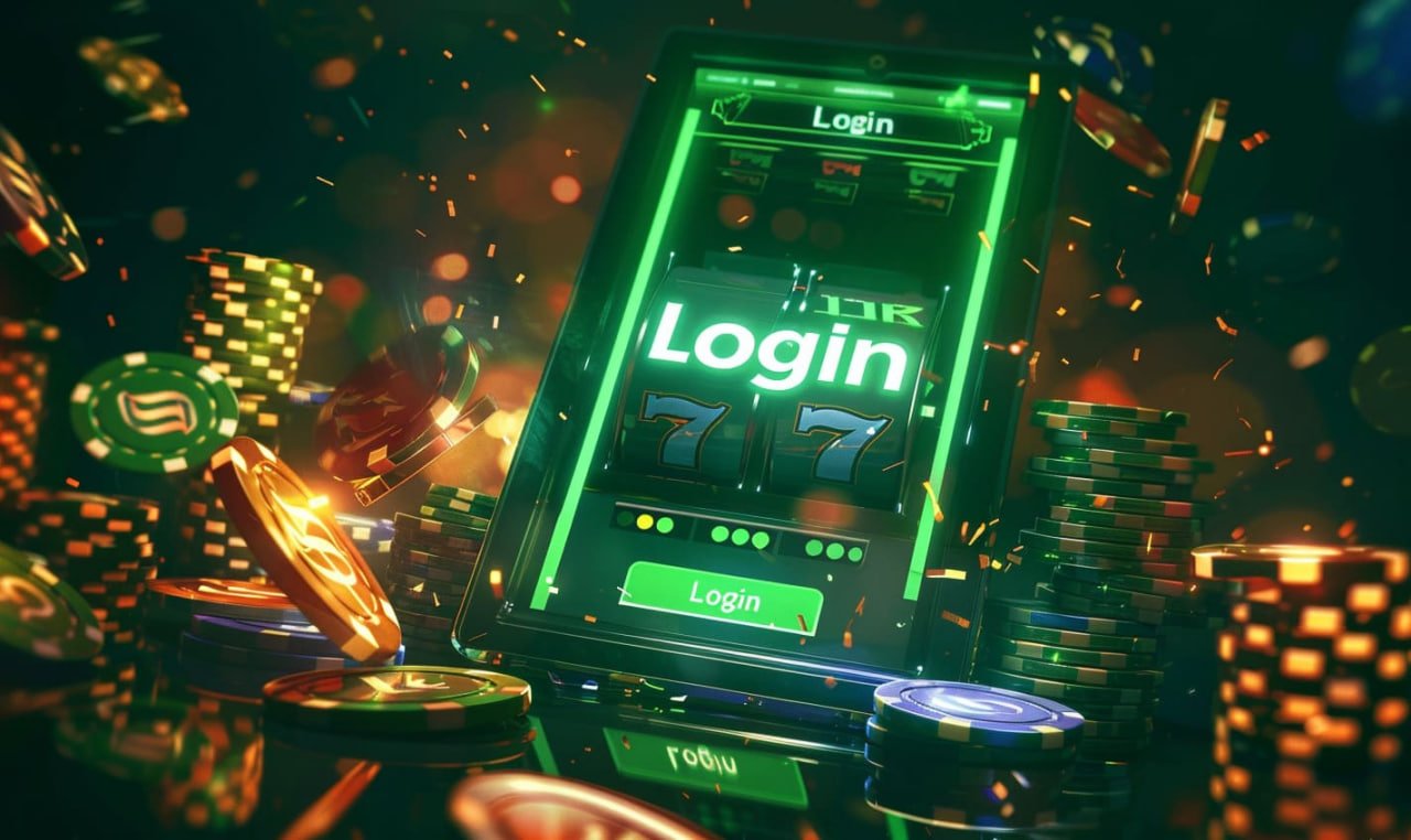 Step-by-step sports betting process on 789slot mobile browser in the Philippines