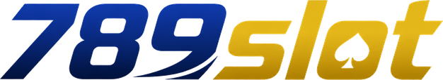 789slot logo